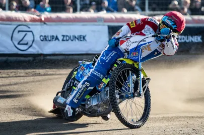 Troy Batchelor 