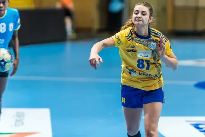 Jagoda Błaszkowska 