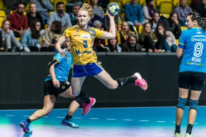 Katarzyna Janiszewska 