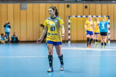Jagoda Błaszkowska 