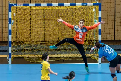 Weronika Kordowiecka 
