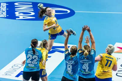 Alicja Pękala 