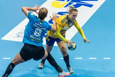 Kinga Gutkowska 