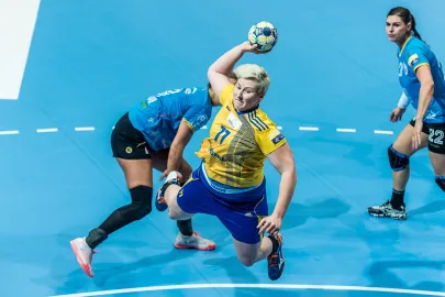 Patrycja Kulwińska 