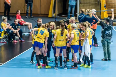 Vistal Gdynia