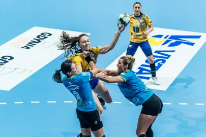 Alicja Pękala 