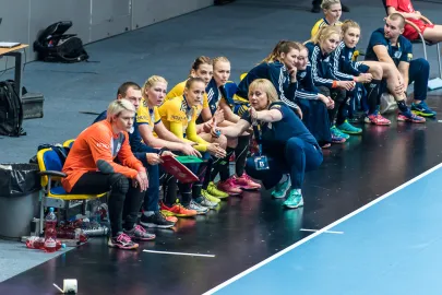 Agnieszka Truszyńska udziela wskazówek
