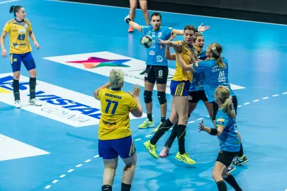 Aleksandra Zych 