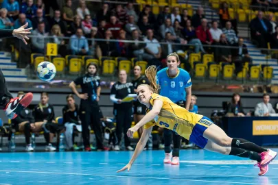 Katarzyna Janiszewska 