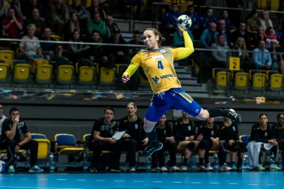 Aneta Łabuda 