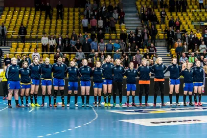 Vistal Gdynia