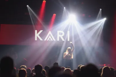 Kari