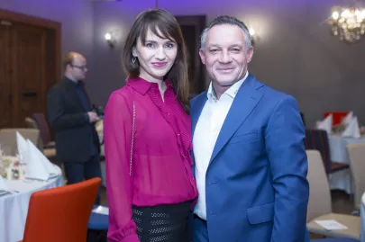 Katarzyna Bałazińska