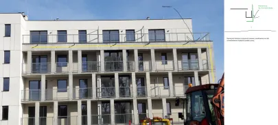 Rynny coś z tym trzeba zrobić żadne rzygacze niewchodzącą w rachubę 
