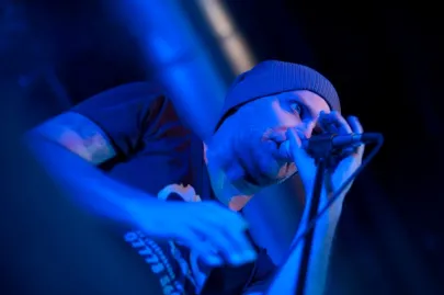Tiamat CSG 10.12.2010