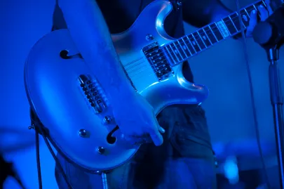 Tiamat CSG 10.12.2010