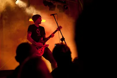 Tiamat CSG 10.12.2010