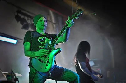 Tiamat