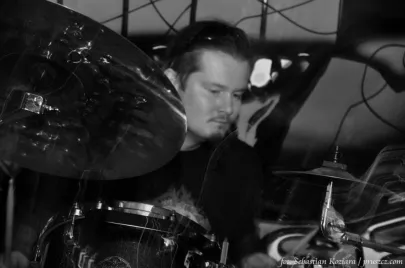 simple noise