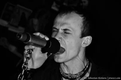 simple noise
