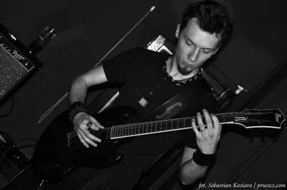 simple noise