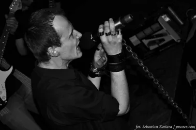 simple noise