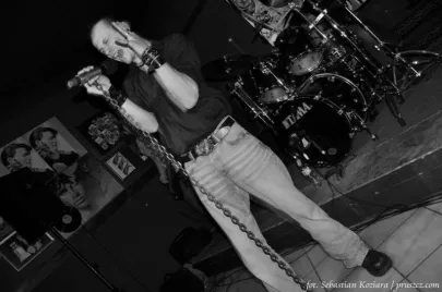 simple noise