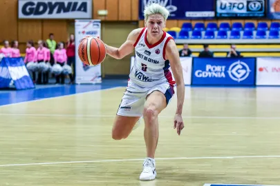 Jelena Skerović 