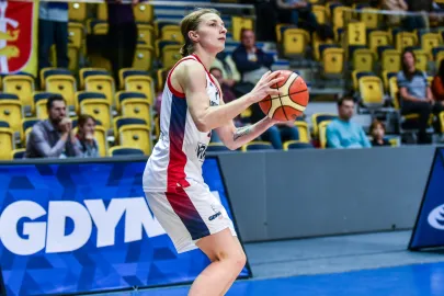 Aldona Morawiec 