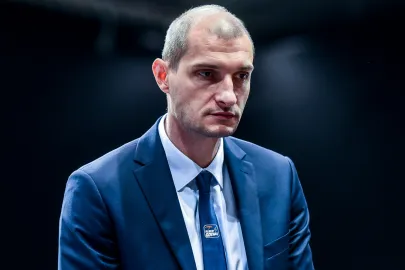 Tomasz Cielebąk
