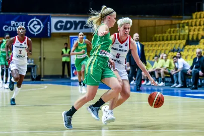 Jelena Skerović 
