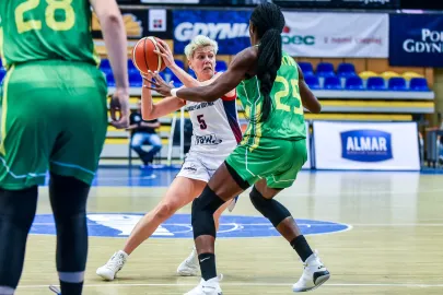 Jelena Skerović 