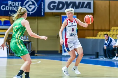 Jelena Skerović 