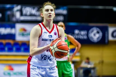 Anna Makurat 