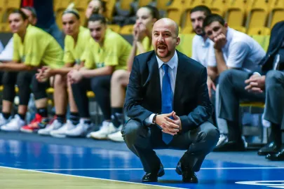 Murat Basman 
