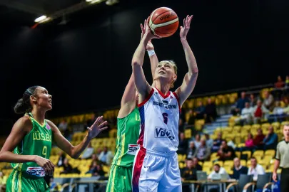 Aneta Kotnis 