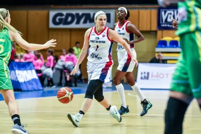 Victoria Jankoska 