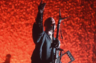 Wardruna