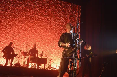 Wardruna