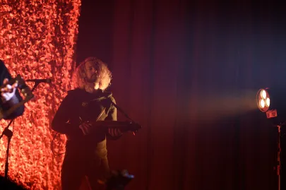 Wardruna