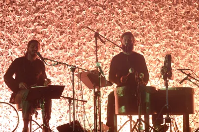 Wardruna