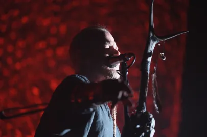Wardruna