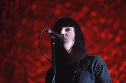 Wardruna