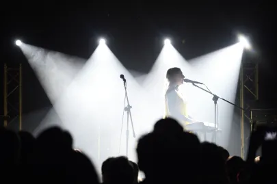 Austra