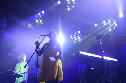 Austra