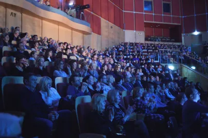 Publiczność