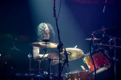 Adam Najman