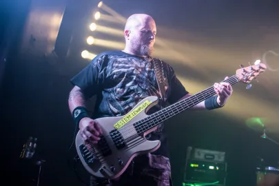 Aleksander Gruszka