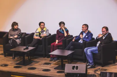 Debata