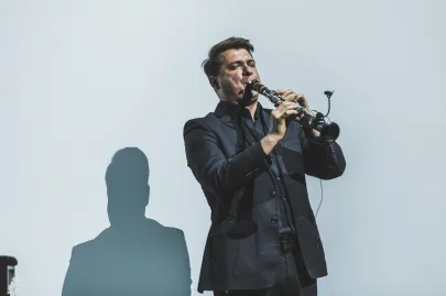 Koncert
